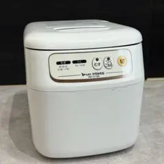 2026年最新】餅つき機「かがみもち」 RM-101SNの人気アイテム - メルカリ
