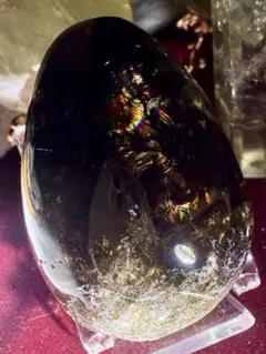 2026年最新】ゼウスクォーツの人気アイテム - メルカリ