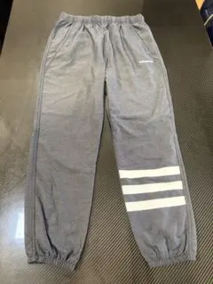 adidas neo ジャージ パンツ Mサイズのサムネイル
