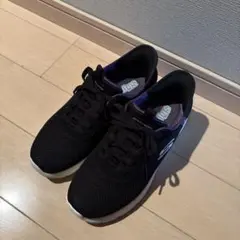 Skechers Slip-ins 23㎝　美品