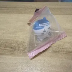 ちいかわ インテリアミニフィギュアのサムネイル