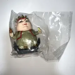 2026年最新】キャラヒーローズ ジョジョの人気アイテム - メルカリ