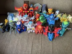 2026年最新】ボトルマン タカラトミーの人気アイテム - メルカリ