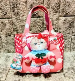 2026年最新】コヤンイサムチョンの人気アイテム - メルカリ