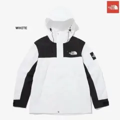 アノラックパーカー