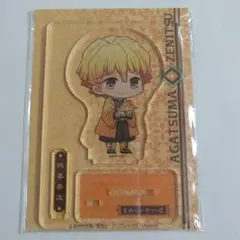 2026年最新】成田空港アニメデッキ鬼滅の刃の人気アイテム - メルカリ