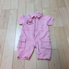 サザエさん様 リクエスト 2点 まとめ商品