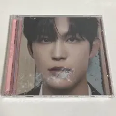 ALD1 EUPHORIA JEWEL CASE ゴヌ　新品 未開封