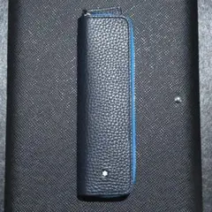 Item thumbnail for item 6b87f839-e30c-452d-8728-2e1da9d98f62