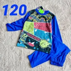 Item thumbnail for item c11ae7bc-b0a1-405d-85a0-270b4027136d