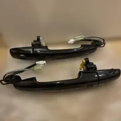 TST INDUSTRIES テールランプ ウインカー レオナルドさん専用です