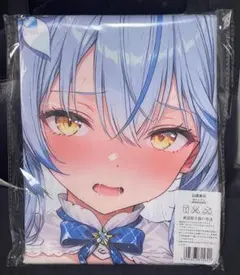 さ*ん様 兎田ぺこら タオル ハンカチ グッズ - メルカリ