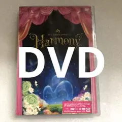 Mrs.GREEN APPLE/on""Harmony""〈2枚組〉