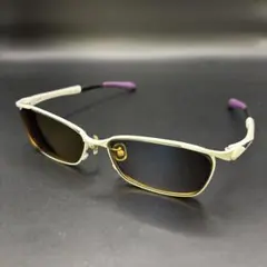 即決 ISG SPORTS サングラス ISG-S420