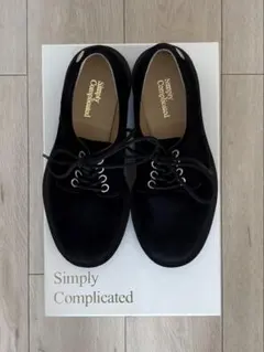 Item thumbnail for item 28d76c0a-6123-459b-8b17-ab1ad77b21d7