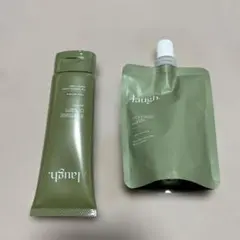 Item thumbnail for item 3eba30fe-26d4-475f-ac76-977dbdee5c27