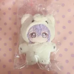 2026年最新】あんスタ いつぬい ユメの人気アイテム - メルカリ