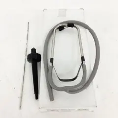 ヨシダ YOSHIDA歯科機材 スリーウェイシリンジ1500L 動作確認済 - メルカリ