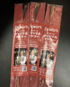 Item thumbnail for item 52c460b2-7a03-4f90-ace6-1e209abd6660