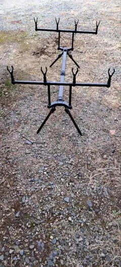 Item thumbnail for item f526a683-7032-4c54-9f73-263d2a7bf3b3