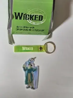 Item thumbnail for item b90214b5-d813-47dc-ac41-b948f5834a8d