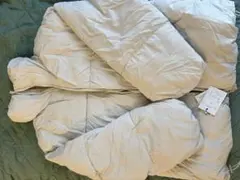 Item thumbnail for item dd1a8b93-232a-40e8-9778-64be7e7d7450