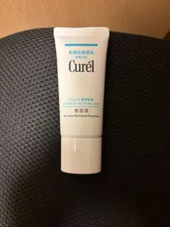 Curél Wrinkle Moisture Essence 40g