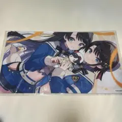 2026年最新】大空スバル 3周年の人気アイテム - メルカリ