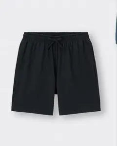 GU ルームウェア