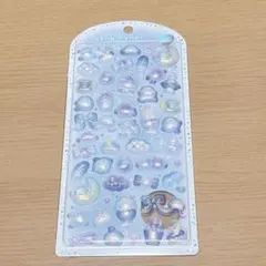 りったん様 リクエスト 2点 まとめ商品