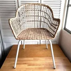 2026年最新】ikea ラタンチェアの人気アイテム - メルカリ