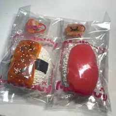 2025年最新】トイジョイの人気アイテム - メルカリ