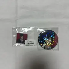 家庭教師ヒットマンREBORN ザンザス　玉座　オンラインくじ