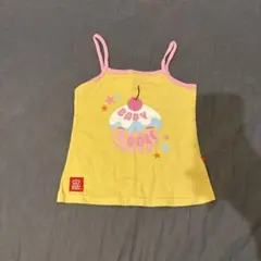 Item thumbnail for item dcfee479-738e-43e0-8d6e-5a3a60cd862c