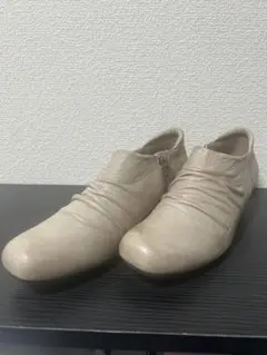 Item thumbnail for item a15318eb-c68b-4810-b903-94b0142b76a1