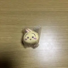 ちいかわ　きゃらまかろん　うさぎ