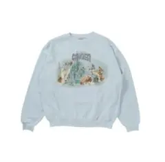 2025年最新】zutomayo tシャツの人気アイテム - メルカリ