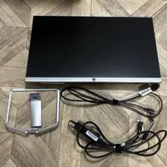 24インチ ディスプレイ