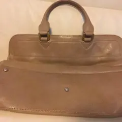 Longchamp バックのサムネイル