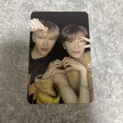 ALPHA DRIVE ONE ケミトレカ シンロン アルノ