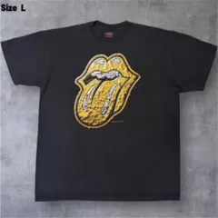 ローリングストーンズ ヴィンテージ