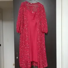 Item thumbnail for item 77ba5f8c-1c94-47ff-bb73-59b43707b15e