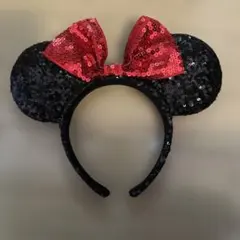 Item thumbnail for item 8e8600af-b2e2-4c71-be0d-4bc681011f91