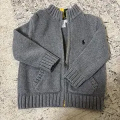 ラルフローレン