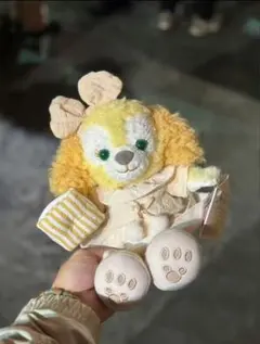 2025年最新】上海ディズニー クッキーアン ssの人気アイテム