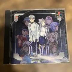 psソフト/elan plus エラン・プラス プレイステーション - メルカリ