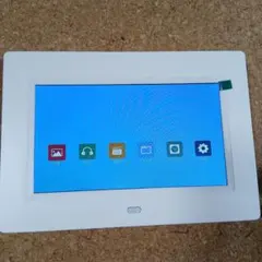 OMRON KP-GWAP-D マルチプラットフォーム蓄電池用　表示ユニット OMRON KP-GWAP-D マルチプラットフォーム蓄電池用 表示ユニット - メルカリ