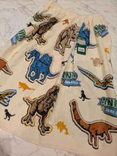 Item thumbnail for item 3f77542e-ffad-481c-a3b1-dba291735ec5