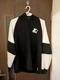 STARTER キッズ パーカー 150cm