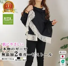 Item thumbnail for item 9786bdf2-b941-41b4-a994-971b58a48f7c